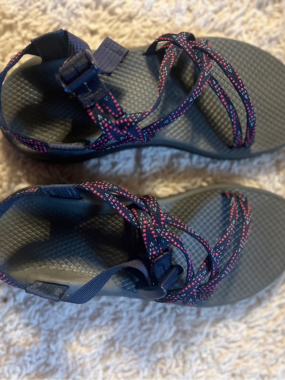 Chaco - Picture 3 of 7